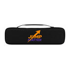 JUMP MATTER 1000 HZ